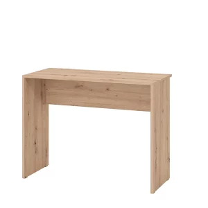 Kompijuterski sto DIOFANT AH