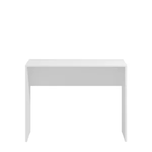 Kompijuterski sto DIOFANT OB