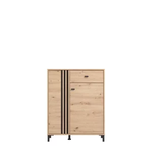 Element predsoblja LAVAL 2K1F2V