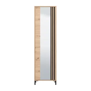Element predsoblja LAVAL P1 OG