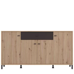 Komoda AVIGNON 170 4K1F4V