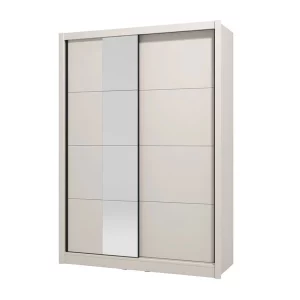 Klizni ormar ALBI 150 OG KAŠMIR