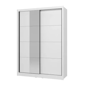 Klizni ormar ALBI 150 OG OB