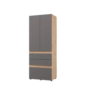 Ormar ARDERIN 2K3F h207