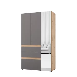 Ormar ARDERIN 3K3F1O h207