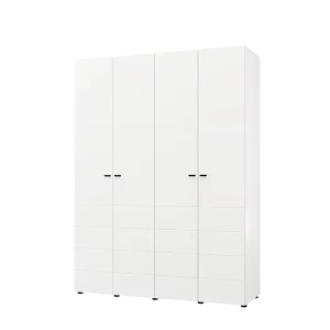 Ormar NEVIS 4K h207 OB