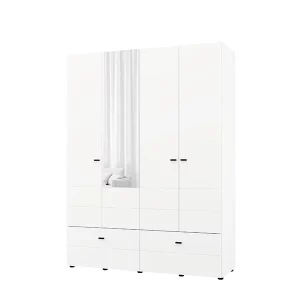 Ormar NEVIS 4K2F1O h207 OB