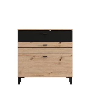Komoda BITINIA 77 3F AH