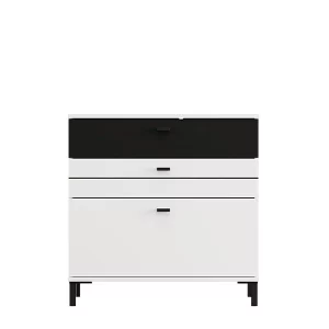 Komoda BITINIA 77 3F OB