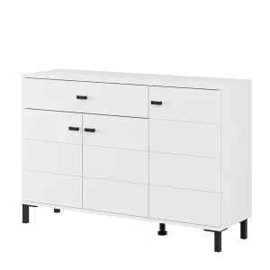 Komoda SALAMIS 115 3K1F3V