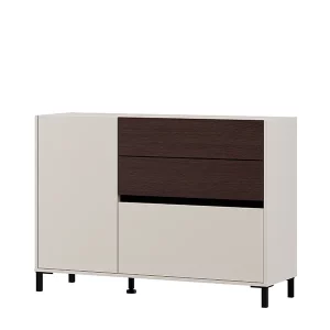 Komoda COLHIDA 125 2K3F1V