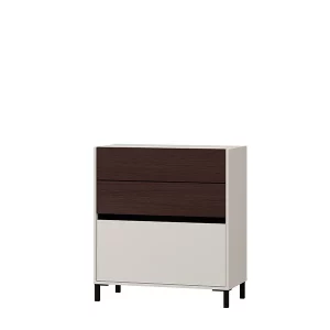 Komoda COLHIDA 80 3F