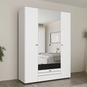 Ormar BITINIA 4K2F2O OB h207