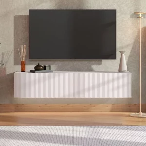 TV komoda ANTIBES TV 154 2K2V OB