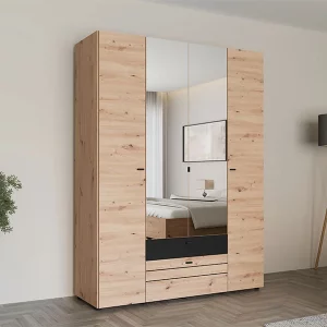 Ormar BITINIA 4K2F2O AH h207