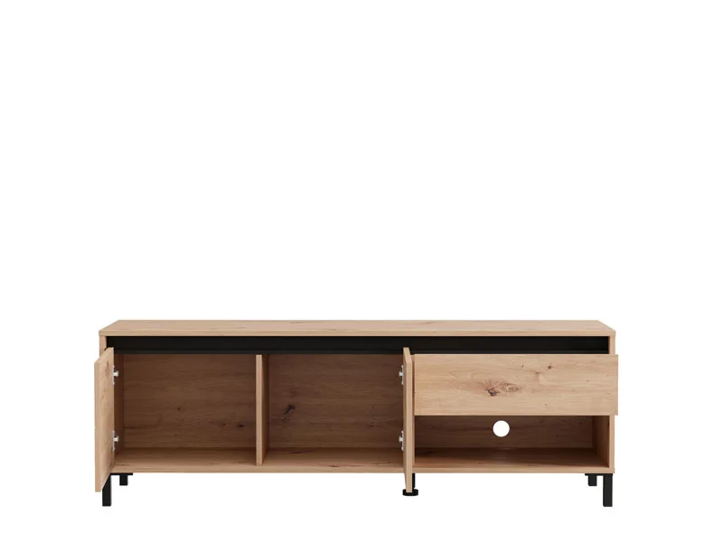 TV polica MARRON TV 150 3K1F2V AH - Image 5