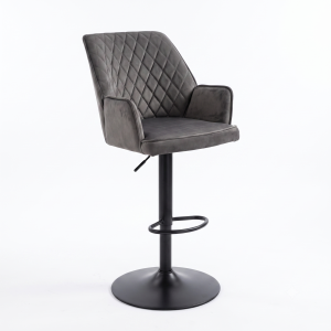 Barska stolica BC-2106