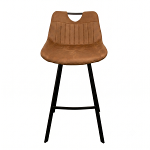 Barska stolica BC-2120