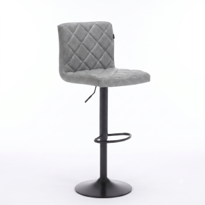 Barska stolica MLM-620028
