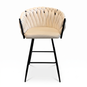 Barska stolica UT-C6621