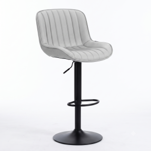 Barska stolica UT-C8152