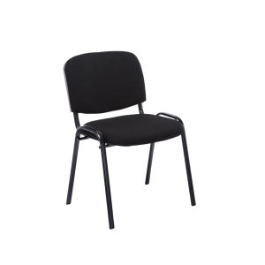 Konferencijska stolica 2000