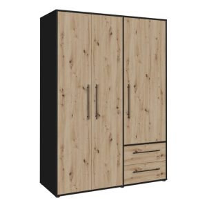 Ormar MOKARIS 3K MKSS833-M788