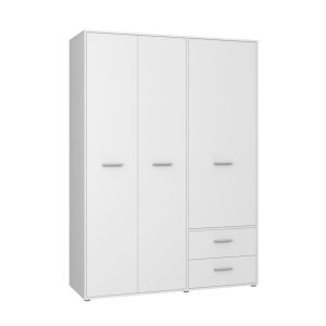 Ormar MOKARIS 3K MKSS831