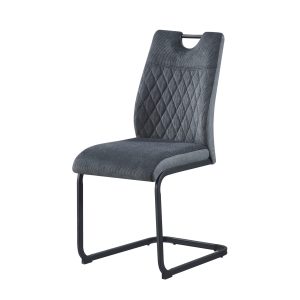 Stolica SINDI GDC1518