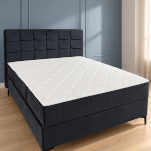 Krevet MILTON 200x160