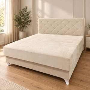 Krevet NIKA 200x160