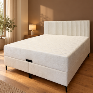 Krevet SOFT 200x160