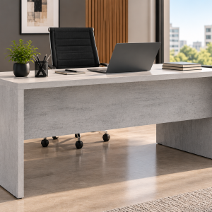 Radni stol PRATICO SR0735B