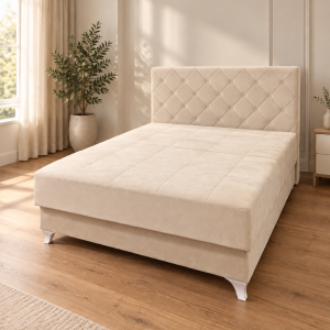 Krevet NIKA 200x140