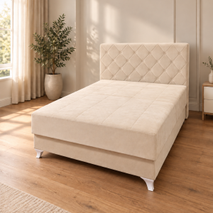 Krevet NIKA 200x120